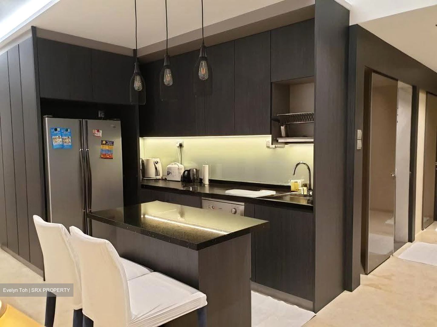 Summer View (D14), Apartment #614452381